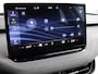 Skoda Enyaq iV 60 SoH 92,8% | Cruise Control | Navigatie | Achteruitrijcamera!
