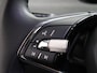 Skoda Enyaq iV 60 SoH 92,8% | Cruise Control | Navigatie | Achteruitrijcamera!