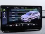 Skoda Enyaq iV 60 SoH 92,8% | Cruise Control | Navigatie | Achteruitrijcamera!
