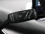 Skoda Enyaq iV 60 SoH 92,8% | Cruise Control | Navigatie | Achteruitrijcamera!