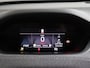 Skoda Enyaq iV 60 SoH 92,8% | Cruise Control | Navigatie | Achteruitrijcamera!