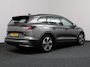 Skoda Enyaq iV 60 SoH 92,8% | Cruise Control | Navigatie | Achteruitrijcamera!