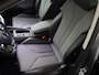 Skoda Enyaq iV 60 SoH 92,8% | Cruise Control | Navigatie | Achteruitrijcamera!