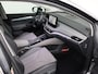 Skoda Enyaq iV 60 SoH 92,8% | Cruise Control | Navigatie | Achteruitrijcamera!