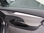 Skoda Enyaq iV 60 SoH 92,8% | Cruise Control | Navigatie | Achteruitrijcamera!