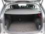 Skoda Enyaq iV 60 SoH 92,8% | Cruise Control | Navigatie | Achteruitrijcamera!