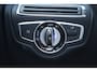 Mercedes-Benz C-klasse 180 AMG Sport Edition | NAP | Leder | Trekhaak | Stoelverwarming | Clima / Cruise control | LED | APK |