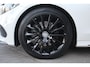 Mercedes-Benz C-klasse 180 AMG Sport Edition | NAP | Leder | Trekhaak | Stoelverwarming | Clima / Cruise control | LED | APK |
