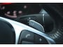 Mercedes-Benz C-klasse 180 AMG Sport Edition | NAP | Leder | Trekhaak | Stoelverwarming | Clima / Cruise control | LED | APK |