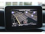 Mercedes-Benz C-klasse 180 AMG Sport Edition | NAP | Leder | Trekhaak | Stoelverwarming | Clima / Cruise control | LED | APK |