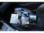 Mercedes-Benz C-klasse 180 AMG Sport Edition | NAP | Leder | Trekhaak | Stoelverwarming | Clima / Cruise control | LED | APK |