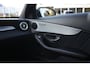 Mercedes-Benz C-klasse 180 AMG Sport Edition | NAP | Leder | Trekhaak | Stoelverwarming | Clima / Cruise control | LED | APK |