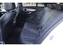 Mercedes-Benz C-klasse 180 AMG Sport Edition | NAP | Leder | Trekhaak | Stoelverwarming | Clima / Cruise control | LED | APK |