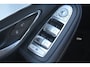 Mercedes-Benz C-klasse 180 AMG Sport Edition | NAP | Leder | Trekhaak | Stoelverwarming | Clima / Cruise control | LED | APK |
