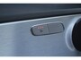 Mercedes-Benz C-klasse 180 AMG Sport Edition | NAP | Leder | Trekhaak | Stoelverwarming | Clima / Cruise control | LED | APK |