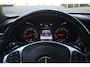 Mercedes-Benz C-klasse 180 AMG Sport Edition | NAP | Leder | Trekhaak | Stoelverwarming | Clima / Cruise control | LED | APK |
