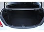 Mercedes-Benz C-klasse 180 AMG Sport Edition | NAP | Leder | Trekhaak | Stoelverwarming | Clima / Cruise control | LED | APK |