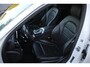 Mercedes-Benz C-klasse 180 AMG Sport Edition | NAP | Leder | Trekhaak | Stoelverwarming | Clima / Cruise control | LED | APK |