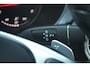 Mercedes-Benz C-klasse 180 AMG Sport Edition | NAP | Leder | Trekhaak | Stoelverwarming | Clima / Cruise control | LED | APK |