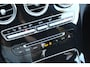 Mercedes-Benz C-klasse 180 AMG Sport Edition | NAP | Leder | Trekhaak | Stoelverwarming | Clima / Cruise control | LED | APK |