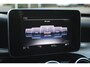 Mercedes-Benz C-klasse 180 AMG Sport Edition | NAP | Leder | Trekhaak | Stoelverwarming | Clima / Cruise control | LED | APK |