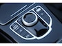 Mercedes-Benz C-klasse 180 AMG Sport Edition | NAP | Leder | Trekhaak | Stoelverwarming | Clima / Cruise control | LED | APK |