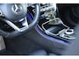 Mercedes-Benz C-klasse 180 AMG Sport Edition | NAP | Leder | Trekhaak | Stoelverwarming | Clima / Cruise control | LED | APK |
