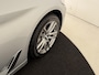 BMW 5-Serie Touring 530i High Executive | digitale cockpit | panoramadak | leder bekleding | eletrisch verstelbare stoelen | 360 graden camera