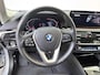 BMW 5-Serie Touring 530i High Executive | digitale cockpit | panoramadak | leder bekleding | eletrisch verstelbare stoelen | 360 graden camera