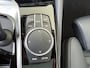 BMW 5-Serie Touring 530i High Executive | digitale cockpit | panoramadak | leder bekleding | eletrisch verstelbare stoelen | 360 graden camera