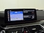 BMW 5-Serie Touring 530i High Executive | digitale cockpit | panoramadak | leder bekleding | eletrisch verstelbare stoelen | 360 graden camera