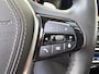 BMW 5-Serie Touring 530i High Executive | digitale cockpit | panoramadak | leder bekleding | eletrisch verstelbare stoelen | 360 graden camera