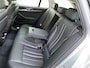 BMW 5-Serie Touring 530i High Executive | digitale cockpit | panoramadak | leder bekleding | eletrisch verstelbare stoelen | 360 graden camera