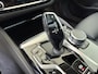 BMW 5-Serie Touring 530i High Executive | digitale cockpit | panoramadak | leder bekleding | eletrisch verstelbare stoelen | 360 graden camera