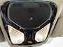 BMW 5-Serie Touring 530i High Executive | digitale cockpit | panoramadak | leder bekleding | eletrisch verstelbare stoelen | 360 graden camera