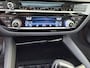 BMW 5-Serie Touring 530i High Executive | digitale cockpit | panoramadak | leder bekleding | eletrisch verstelbare stoelen | 360 graden camera