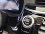 BMW 5-Serie Touring 530i High Executive | digitale cockpit | panoramadak | leder bekleding | eletrisch verstelbare stoelen | 360 graden camera