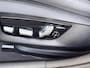 BMW 5-Serie Touring 530i High Executive | digitale cockpit | panoramadak | leder bekleding | eletrisch verstelbare stoelen | 360 graden camera
