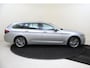 BMW 5-Serie Touring 530i High Executive | digitale cockpit | panoramadak | leder bekleding | eletrisch verstelbare stoelen | 360 graden camera