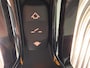 BMW 5-Serie Touring 530i High Executive | digitale cockpit | panoramadak | leder bekleding | eletrisch verstelbare stoelen | 360 graden camera