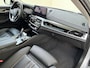 BMW 5-Serie Touring 530i High Executive | digitale cockpit | panoramadak | leder bekleding | eletrisch verstelbare stoelen | 360 graden camera