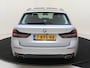 BMW 5-Serie Touring 530i High Executive | digitale cockpit | panoramadak | leder bekleding | eletrisch verstelbare stoelen | 360 graden camera