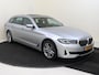 BMW 5-Serie Touring 530i High Executive | digitale cockpit | panoramadak | leder bekleding | eletrisch verstelbare stoelen | 360 graden camera