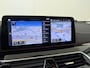 BMW 5-Serie Touring 530i High Executive | digitale cockpit | panoramadak | leder bekleding | eletrisch verstelbare stoelen | 360 graden camera