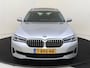 BMW 5-Serie Touring 530i High Executive | digitale cockpit | panoramadak | leder bekleding | eletrisch verstelbare stoelen | 360 graden camera