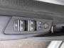 BMW 5-Serie Touring 530i High Executive | digitale cockpit | panoramadak | leder bekleding | eletrisch verstelbare stoelen | 360 graden camera