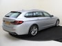 BMW 5-Serie Touring 530i High Executive | digitale cockpit | panoramadak | leder bekleding | eletrisch verstelbare stoelen | 360 graden camera