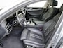 BMW 5-Serie Touring 530i High Executive | digitale cockpit | panoramadak | leder bekleding | eletrisch verstelbare stoelen | 360 graden camera