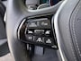 BMW 5-Serie Touring 530i High Executive | digitale cockpit | panoramadak | leder bekleding | eletrisch verstelbare stoelen | 360 graden camera