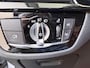 BMW 5-Serie Touring 530i High Executive | digitale cockpit | panoramadak | leder bekleding | eletrisch verstelbare stoelen | 360 graden camera